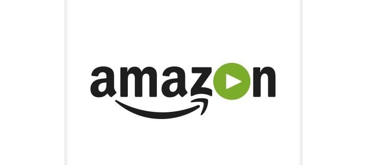 What to watch on Amazon Prime Video in September.