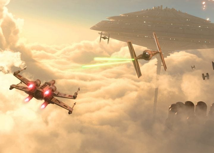 bespin-dlc-10