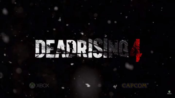 dead-rising-4-featured