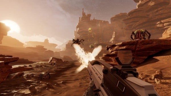 farpoint-playstation-vr-psvr-aim-2-680x383-600x338