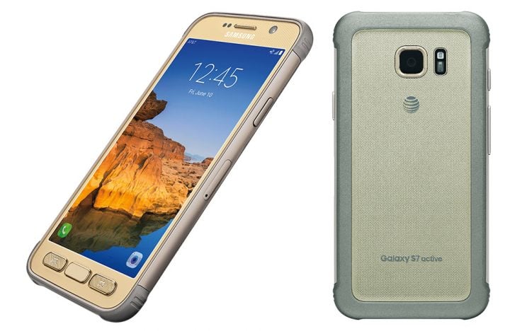 galaxy-s7-active-gold