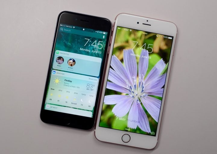 iOS-10-vs-iOS-9-Walkthrough-1