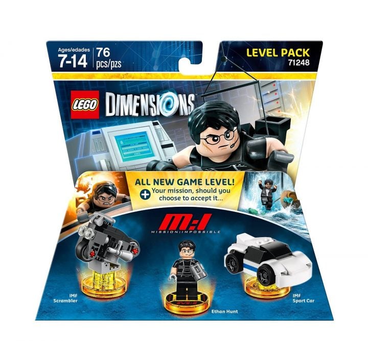 lego_mission_impossible