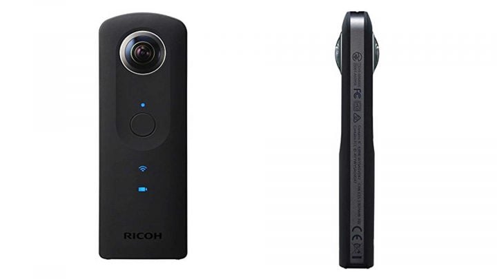 ricoh-theta-s