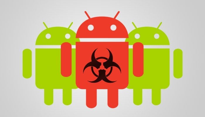 201310DIY-Android-Malware-Analysis-Taking-apart-OBAD
