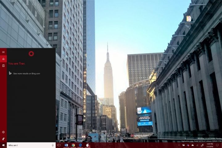 Cortana Tips (1)