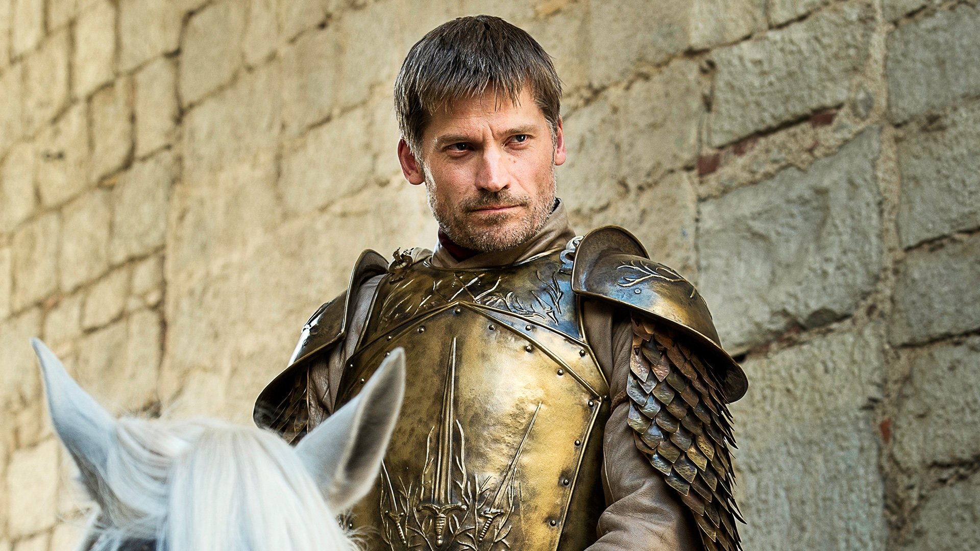What you need to know about the Game of Thrones Season 7 release date.