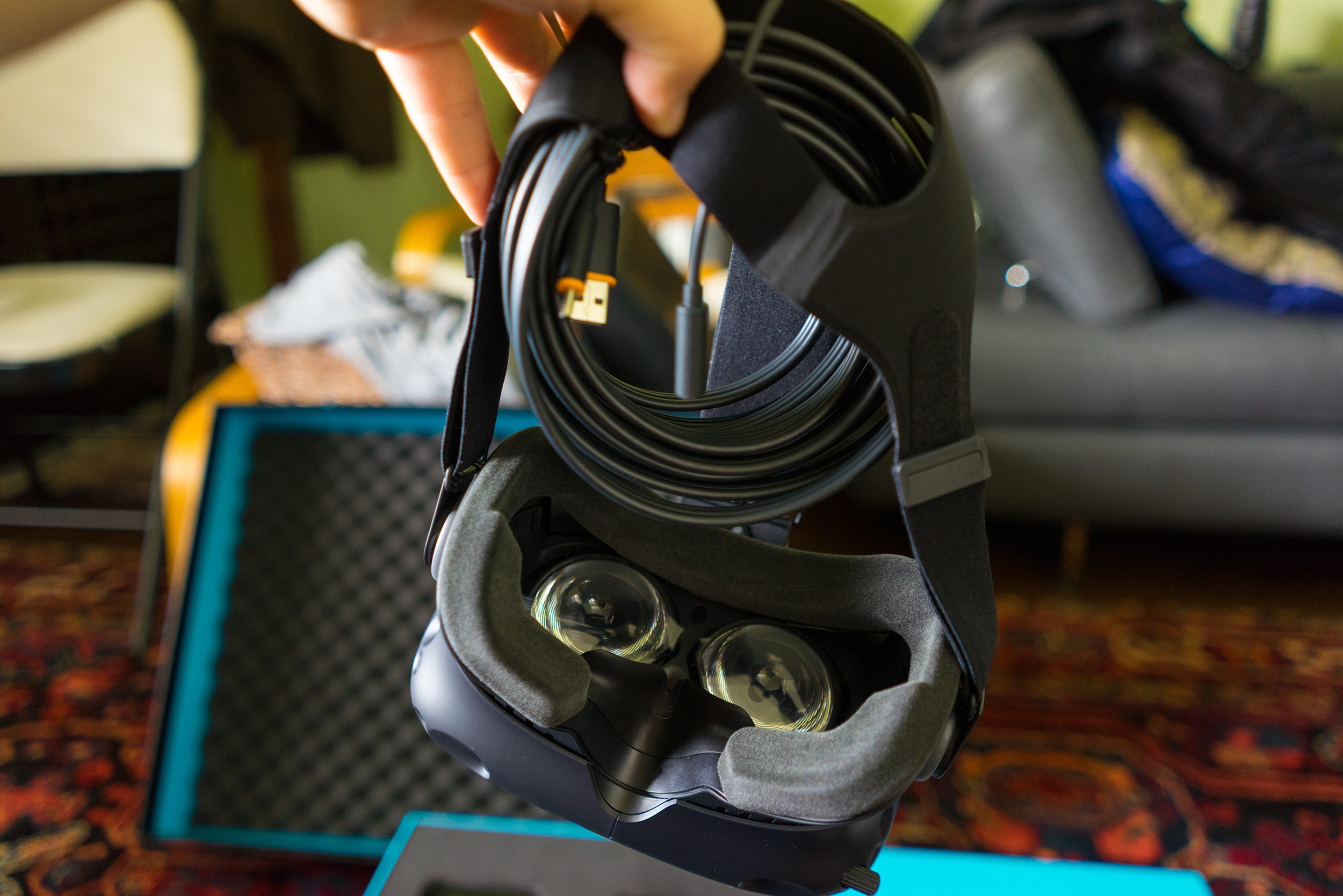 Fallout 4 VR Release Date, Features & Details