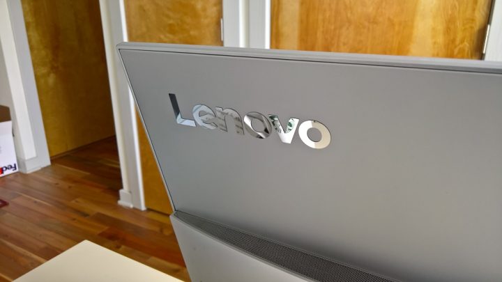 Lenovo Ideacentre 510S review (1)