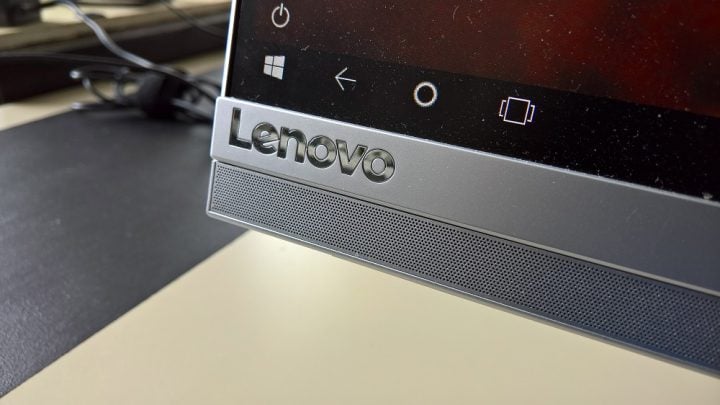 Lenovo Ideacentre 510S review (10)