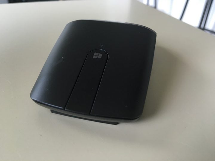 Lenovo Yoga Mouse Review (2)
