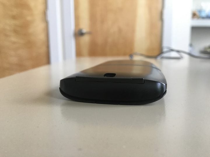 Lenovo Yoga Mouse Review (9)