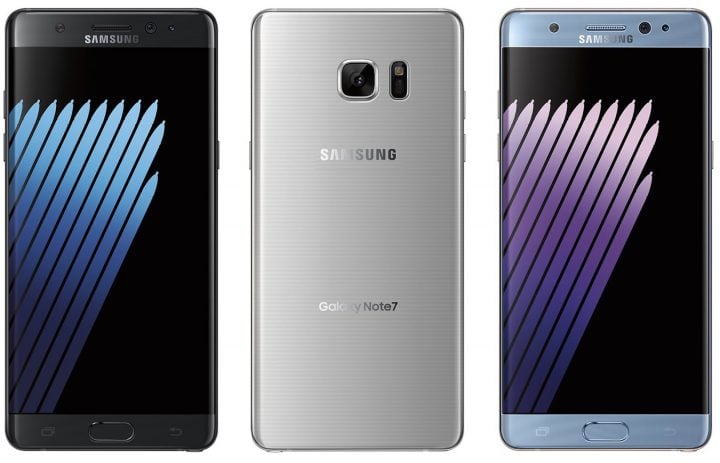 Blue Coral will replace the Gold model