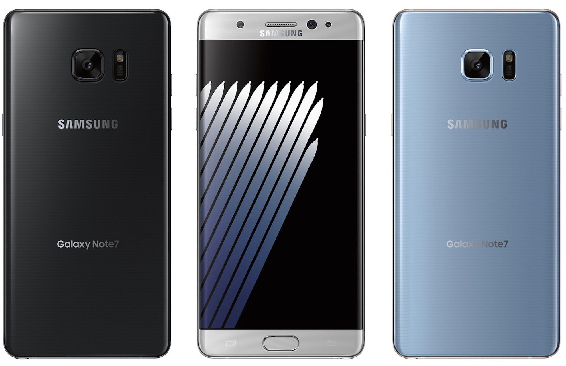 Note 7 Купить В Минске