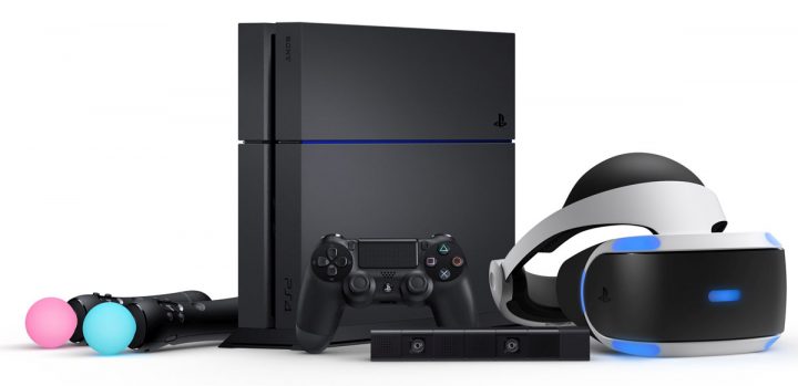 Official_PlayStation_VR_9