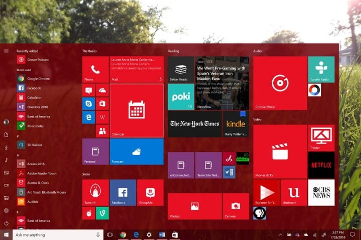 WIndows 10 Anniversary Update Tips (3)