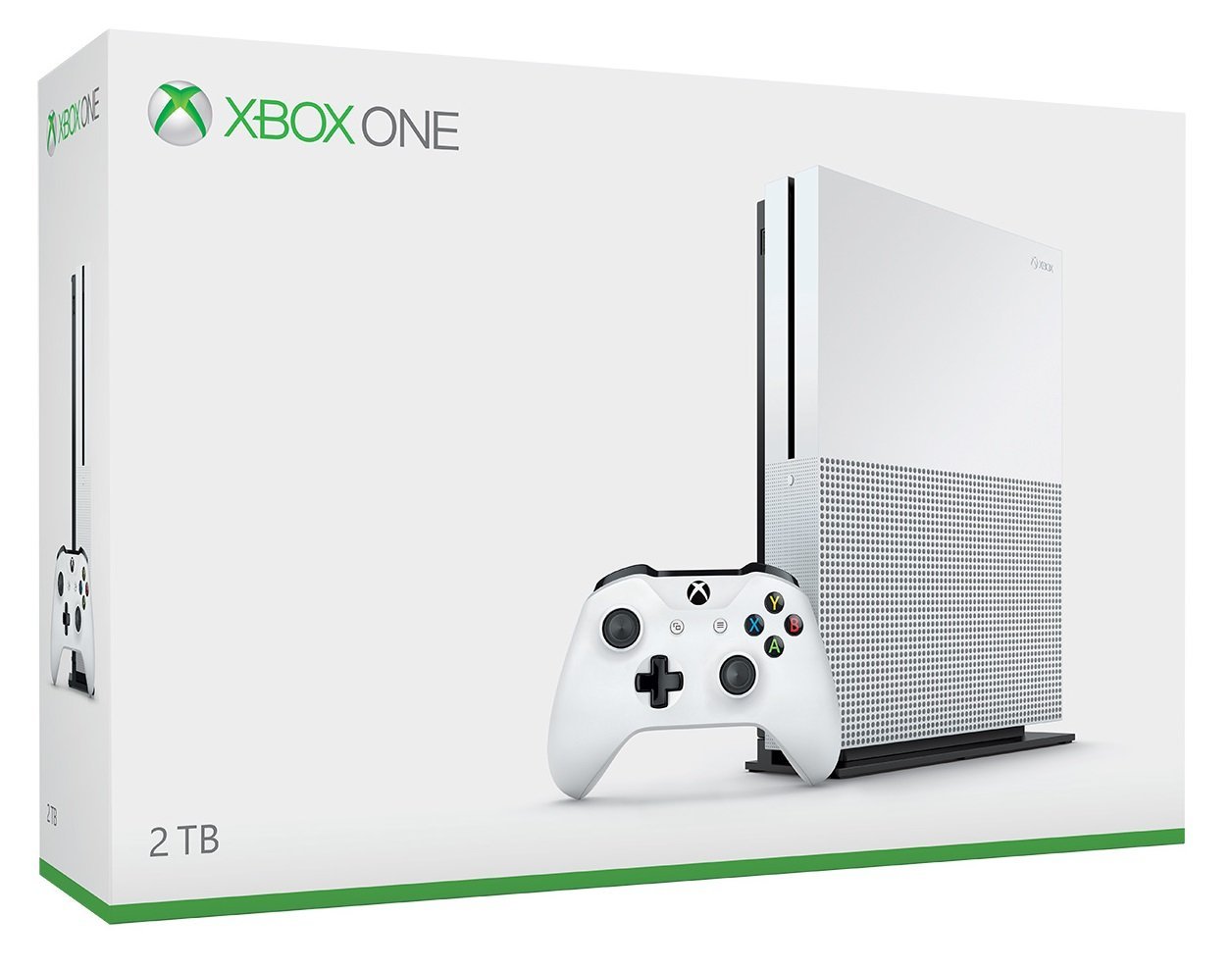 Ontleden tempo Glad How to Find the Xbox One S in Stock