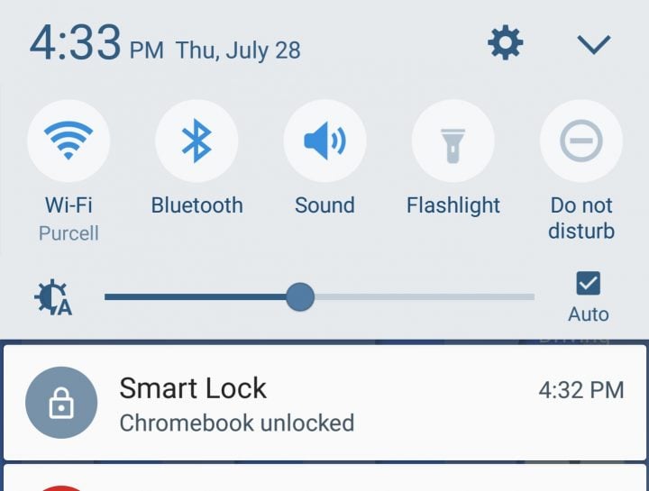 android_notifcation_showing_smart_lock_log_in