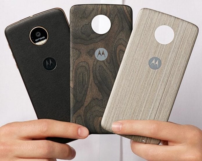 motorola moto z 2 mod instashare projector motorola moto z 2 mod instashare projector