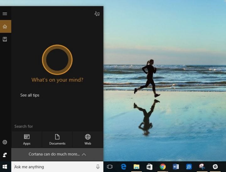 cortana send sms from pc cortana send sms from pc