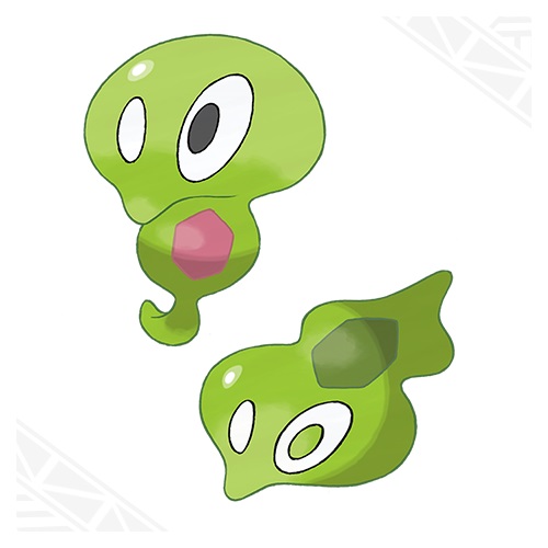 zygarde_core_cell