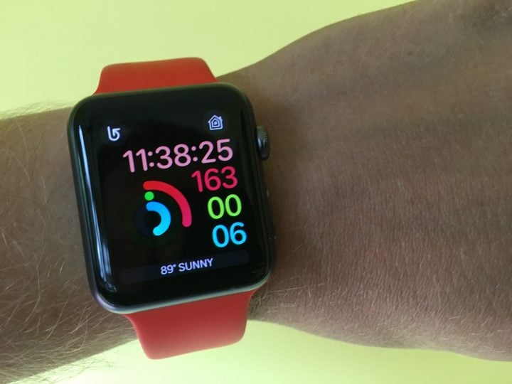 Reasons to wait for the Apple Watch 2 release date and reasons to buy the Apple Watch today.