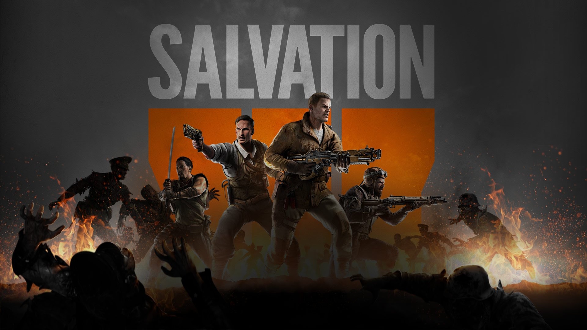 black ops 3 release date black ops 3 release date