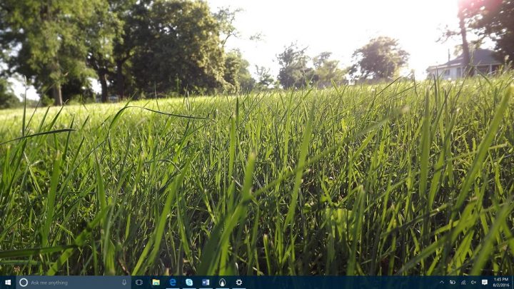 Download Windows 10 Anniversaary Update (1)