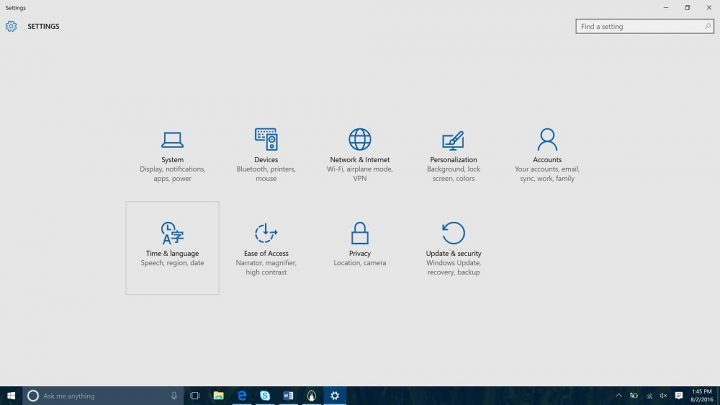 Download Windows 10 Anniversaary Update (3)