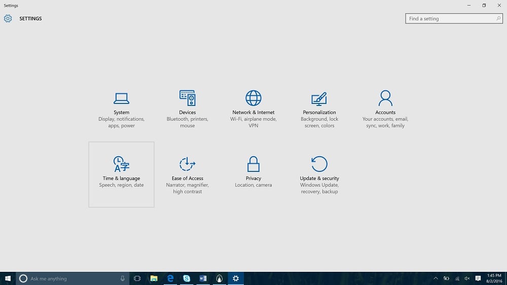 windows 10 sct device updater windows 10 sct device updater