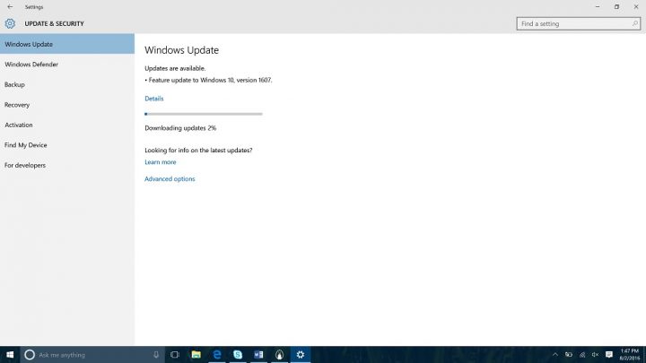 Download Windows 10 Anniversaary Update (6)