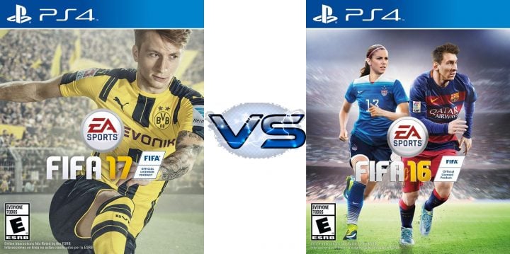 buy fifa 17 pc cheap buy fifa 17 pc cheap