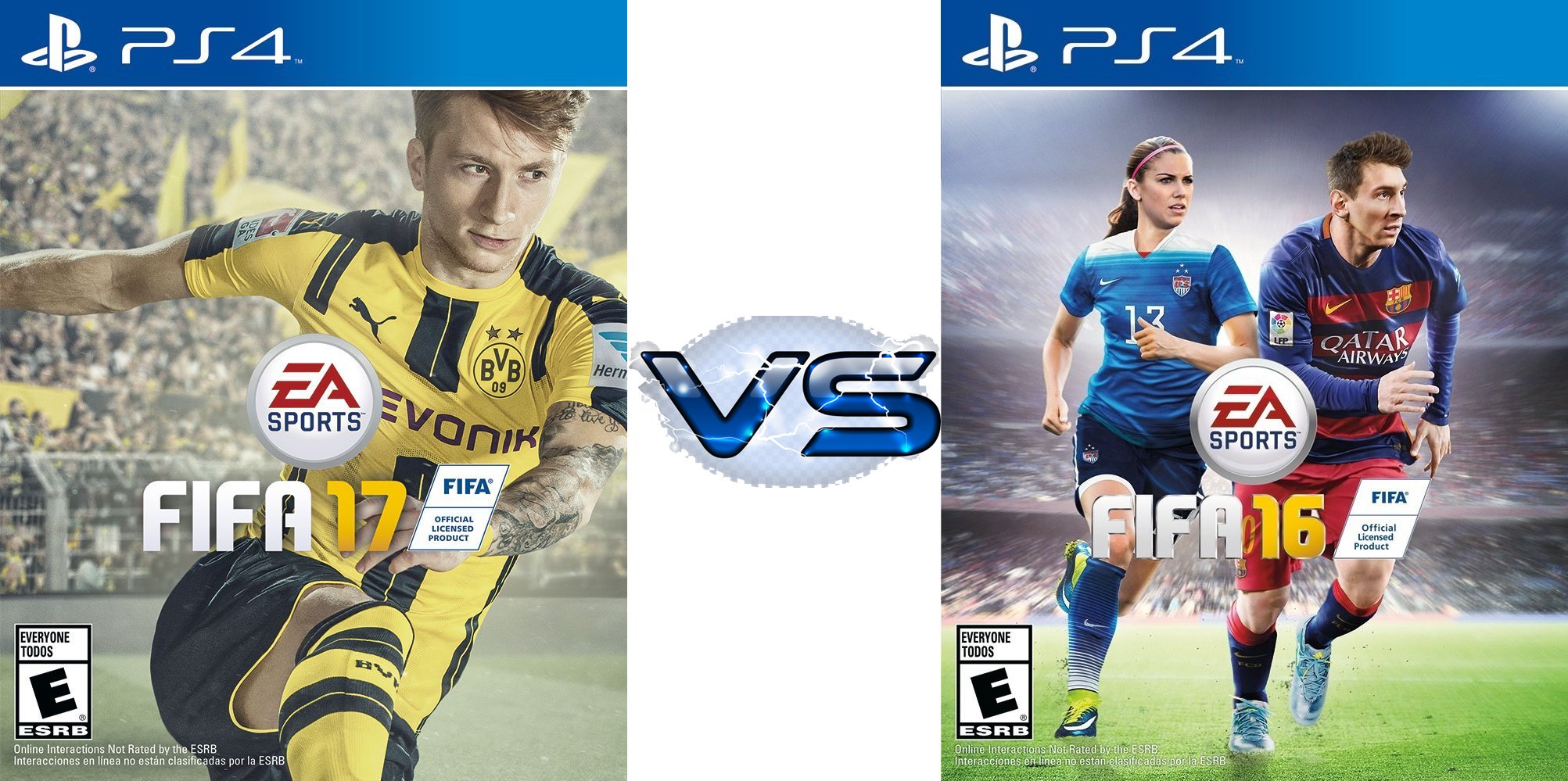 fifa 17 demo download time fifa 17 demo download time