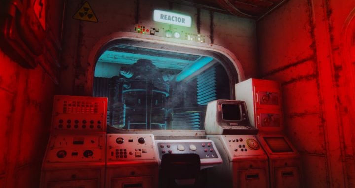 ps4 mod support fallout 4 ps4 mod support fallout 4
