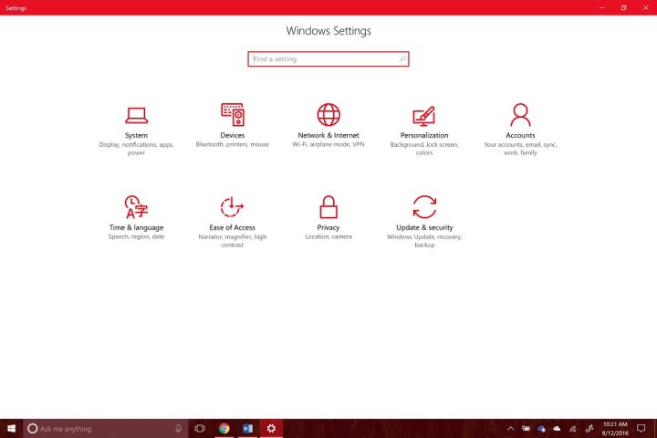 How to Add Bluetooth Devices to Windows 10 (3)