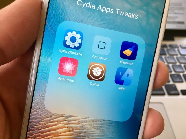 Learn how to buy Cydia tweaks and apps on iOS 9.3 and iOS 9.2.