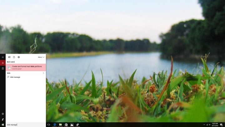 how do you make your hard drive readable for xbox and mac how do you make your hard drive readable for xbox and mac