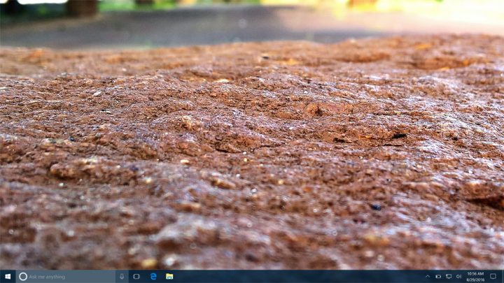 How to make a full backup of your windows 10 and windows 8.1 PC (1)