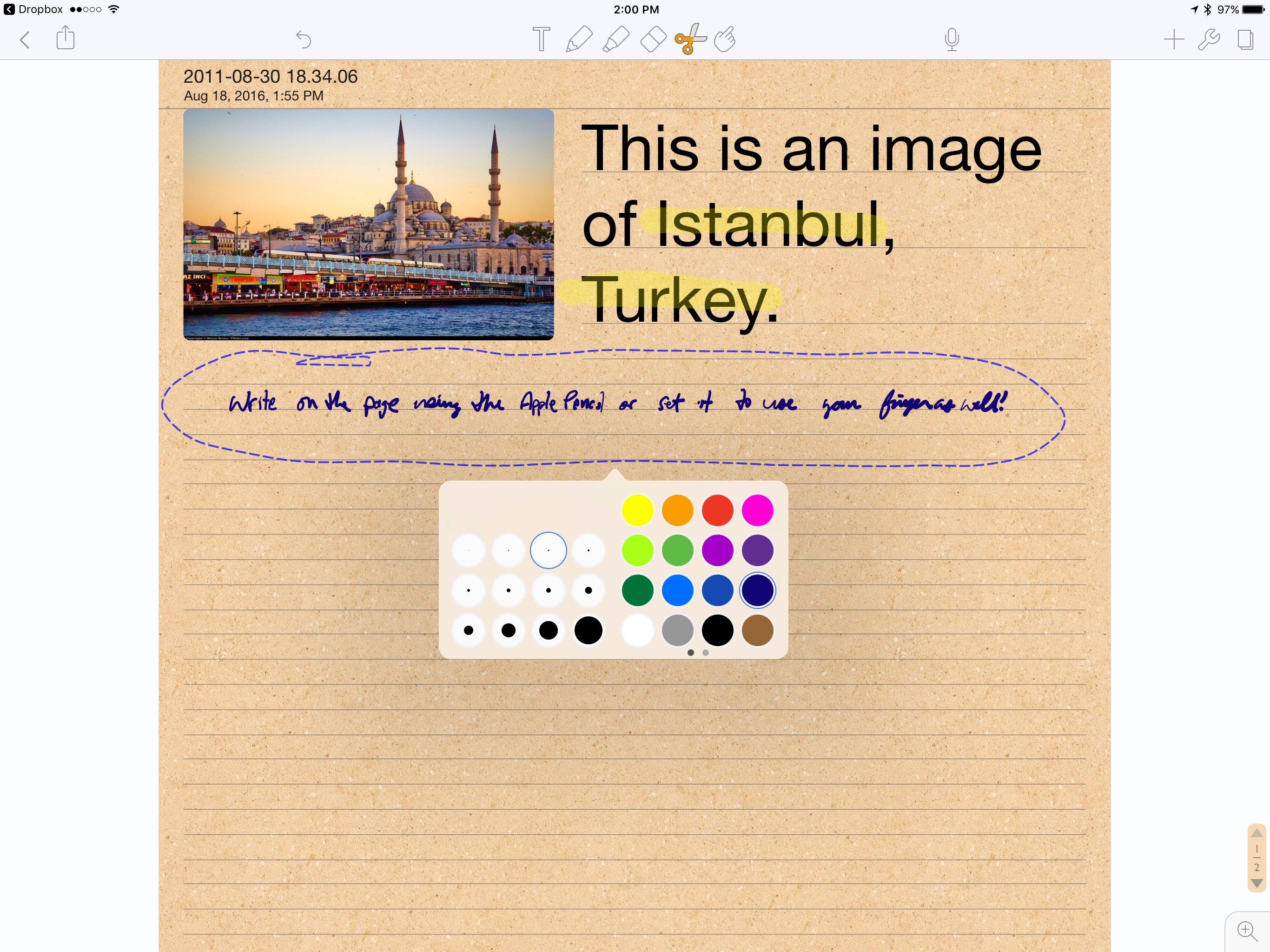 instal the last version for mac Scribble It! instal the last version for mac Scribble It!