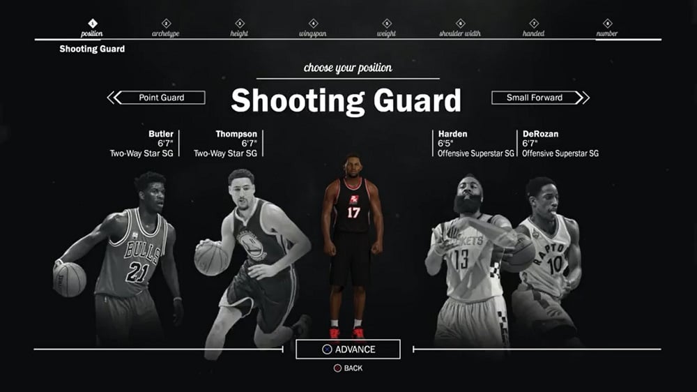 free download nba 2k19 prelude free download nba 2k19 prelude