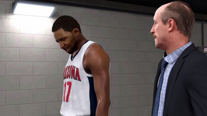 NBA 2K17 The Prelude (5)
