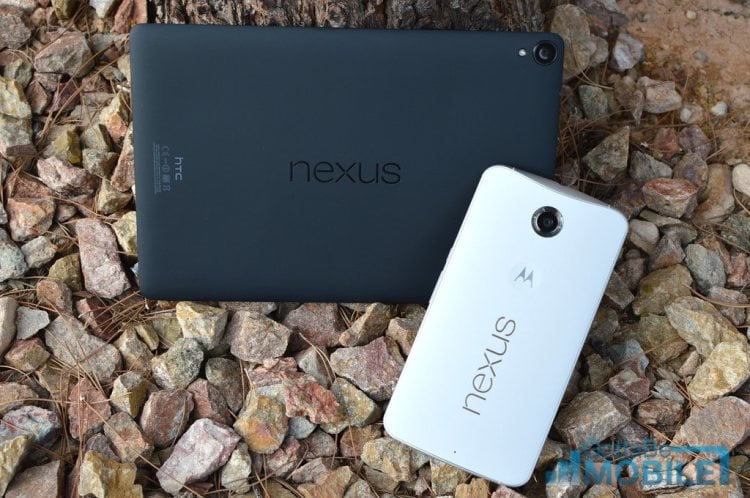 Nexus6-21