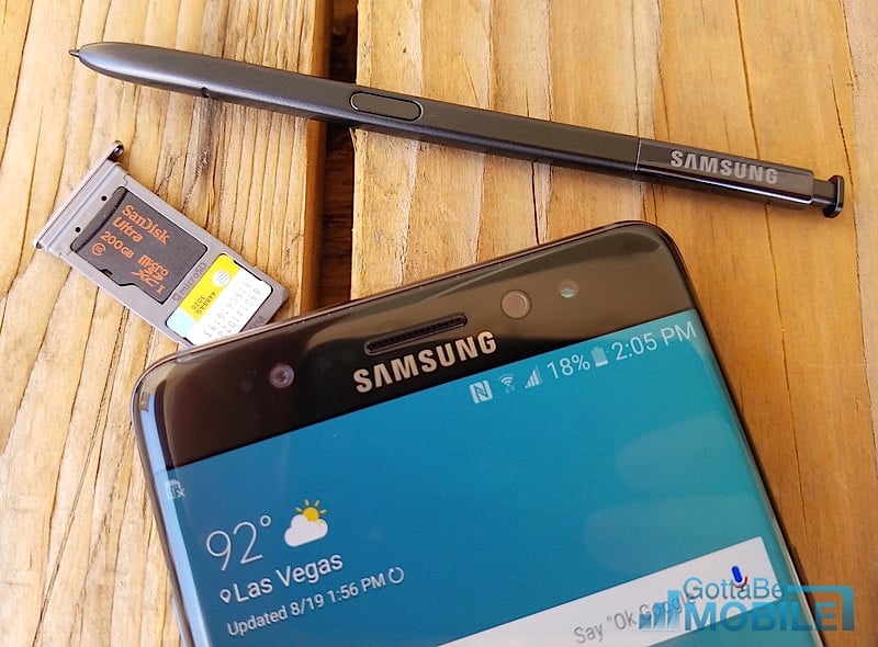 Note-7-microsd
