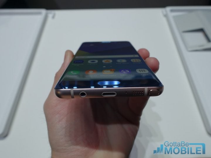 USB Type-C and Fast Charging, Long Battery Life