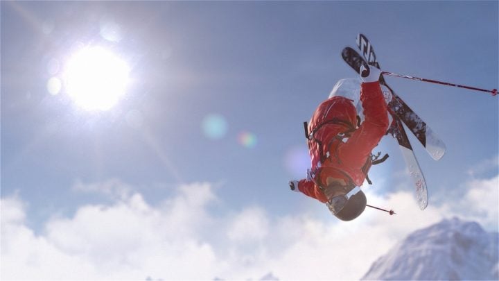 STEEP_screen_01