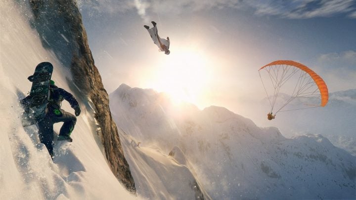 STEEP_screen_05