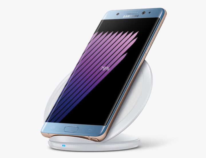 Samsung-wireless-chargingstand