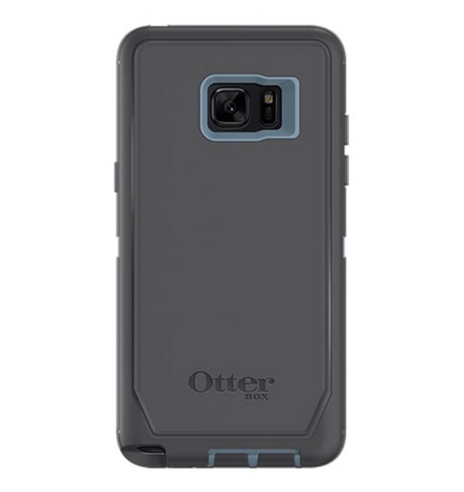 OtterBox Defender and More