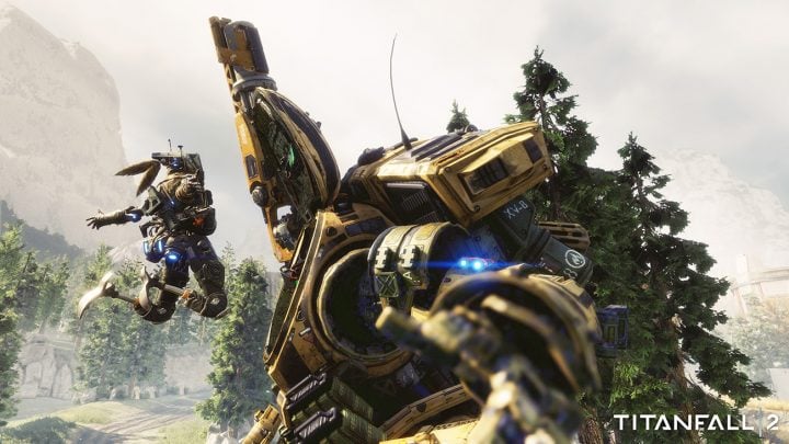 Titanfall 2 Features (3)