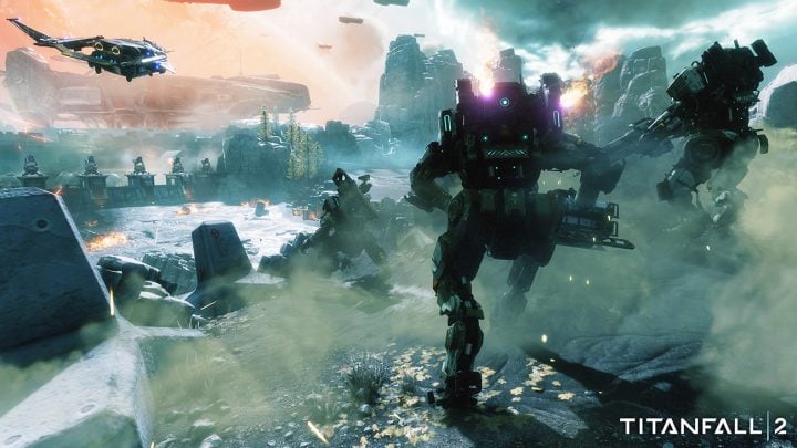 Titanfall 2 Features (4)
